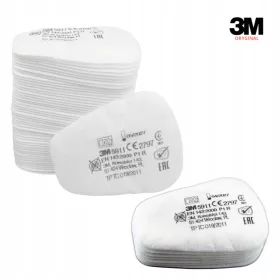 Filter 3M 5911 P1 R