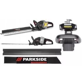  PARKSIDE EINZIEHBARE GARTENSÄGE 25 cm