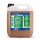 Tenzi Liquid 5l Multifunktionsreinigung