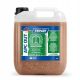 Tenzi Liquid 5l Multifunktionsreinigung