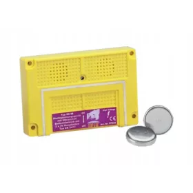  MarderFix-Abwehrmittel gegen Marder