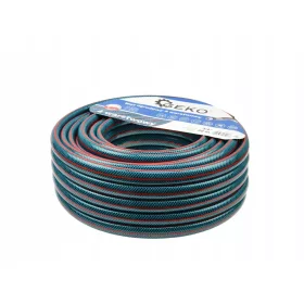  Geko G73687 Gartenschlauch 3/4" 30m