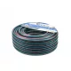  Geko G73687 Gartenschlauch 3/4" 30m