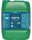  ProBiotics AQUABIOTICS entfernt Schlamm und Algen aus einem 10-Liter-Teich