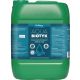  ProBiotics AQUABIOTICS entfernt Schlamm und Algen aus einem 10-Liter-Teich