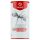  VACO MAX Pulver Ameisenschutzmittel – 250 g