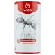  VACO MAX Pulver Ameisenschutzmittel – 250 g