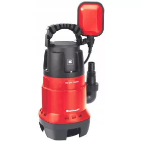  Einhell GC-DP 7835 Tauchpumpe 780 W 15700 l/h