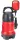  Einhell GC-DP 7835 Tauchpumpe 780 W 15700 l/h