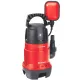 Einhell GC-DP 7835 Tauchpumpe 780 W 15700 l/h