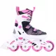  Tempish Gokid Girl 33-36 Schlittschuhe