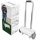 Greentrade White Line manuelle Sämaschine 12 l 44 cm