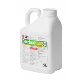 Devrinol 450SC 5l