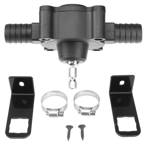  Pumpe 6374127 1 W Über 5000 l/h