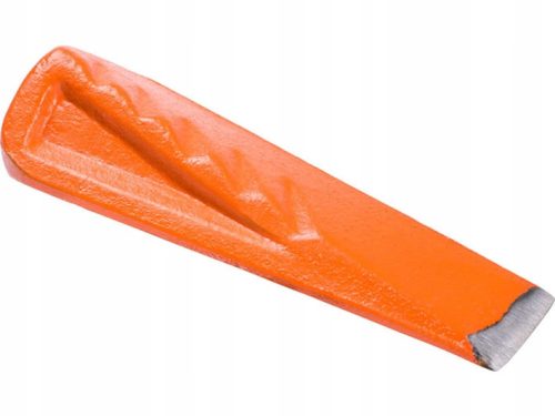  DREHSPALTKEIL FÜR HOLZWAART 2 KG