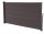  Markise 300 x 160 cm Stoff