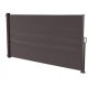  Markise 300 x 160 cm Stoff