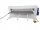 MECHANISCHE GUILLOTINE-BLATTSCHEERE 2050 1.5