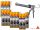Sika Universal-Montagekleber 290 ml