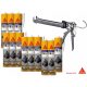 Sika Universal-Montagekleber 290 ml