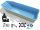 Rechteckiges Schwimmbecken des Pool Technology Center, 950 x 360 cm