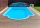 Rechteckbecken des Pool Technology Center 620 x 310 cm
