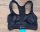  ODLO thermoaktiver BH Sporttop Größe 75 B
