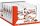 Kinder Bueno Mini 108g x 16 - Perfekt für Naschkatzen