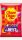 Chupa Chups Lollipops 12g x 120 Stück - Bunter Leckerbissen für jede Gelegenheit