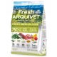  Arquivet Frisches Trockenfutter für Schweinefleisch 2,5 kg
