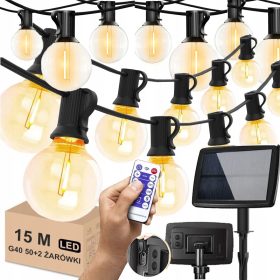  Pendelleuchte 3 W transparent