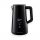  Air Essence LuminaTi Wasserkocher 1500 W 1,5 l schwarz
