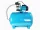  Einbach Hydrophor-Set-Pumpe 1100 W 3600 l/h