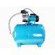  Einbach Hydrophor-Set-Pumpe 1100 W 3600 l/h