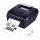 9210BL Etikettendrucker 160 mm/Sek