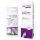  Biotebal Effect 200 ml Spezialspülung gegen Haarausfall