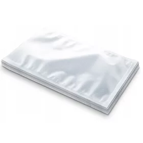 TASCHEN ZUM VAKUUMVERPACKEN VON LEBENSMITTELN 50 ST