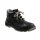 Arbeitsschuhe, Stiefel PPO Strzelce Opolskie 0365, Größe 45