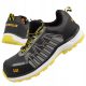 Caterpillar Charge S3 HRO SRC Arbeitsschuhe, Größe 40