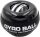  Krzymark Kreiselball MEGA POWERBALL AUTOSTART GYROSCOPE TRAINER