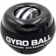  Krzymark Kreiselball MEGA POWERBALL AUTOSTART GYROSCOPE TRAINER