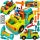  Hola Little Mechanic Kinderwerkzeugset