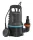  Gardena 300 W Tauchpumpe 9000 l/h