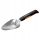  Fiskars Spatel 37 mm
