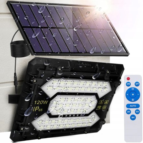  Halogen neutralweiß 10000 lm 120 W