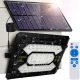  Halogen neutralweiß 10000 lm 120 W