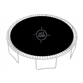  Skyramiz Trampolinmatte 244-244 cm