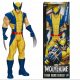  Hasbro Wolverine bewegliche Actionfigur 30 cm X-Man Marvel (A3321)