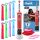  Oral-B D100 Kids Star Wars elektrische Zahnbürste D100.413.2K + 2 weitere Produkte