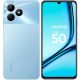  realme Note 50 Smartphone 3 GB / 64 GB 4G (LTE) blau